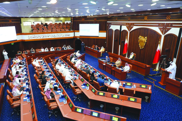 Multi-million financing accord for highway project approved